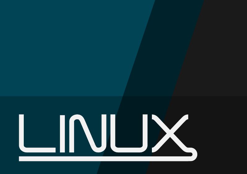 Linux