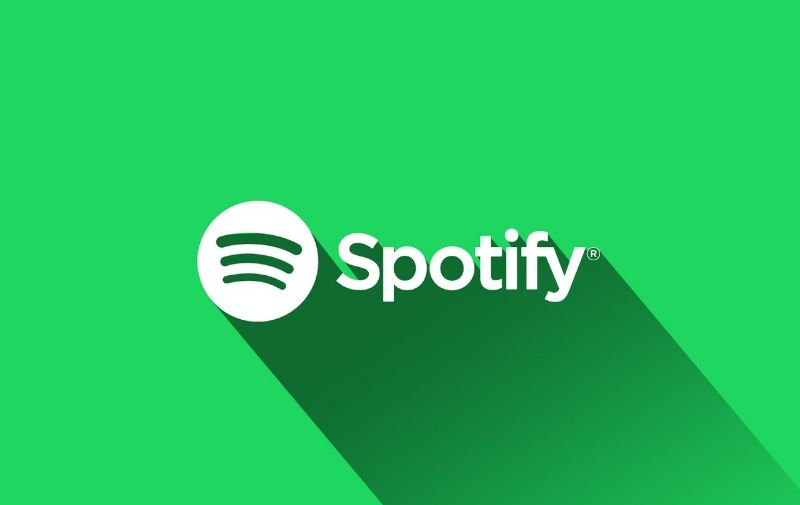 Spotify