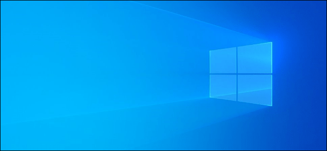 Windows 10