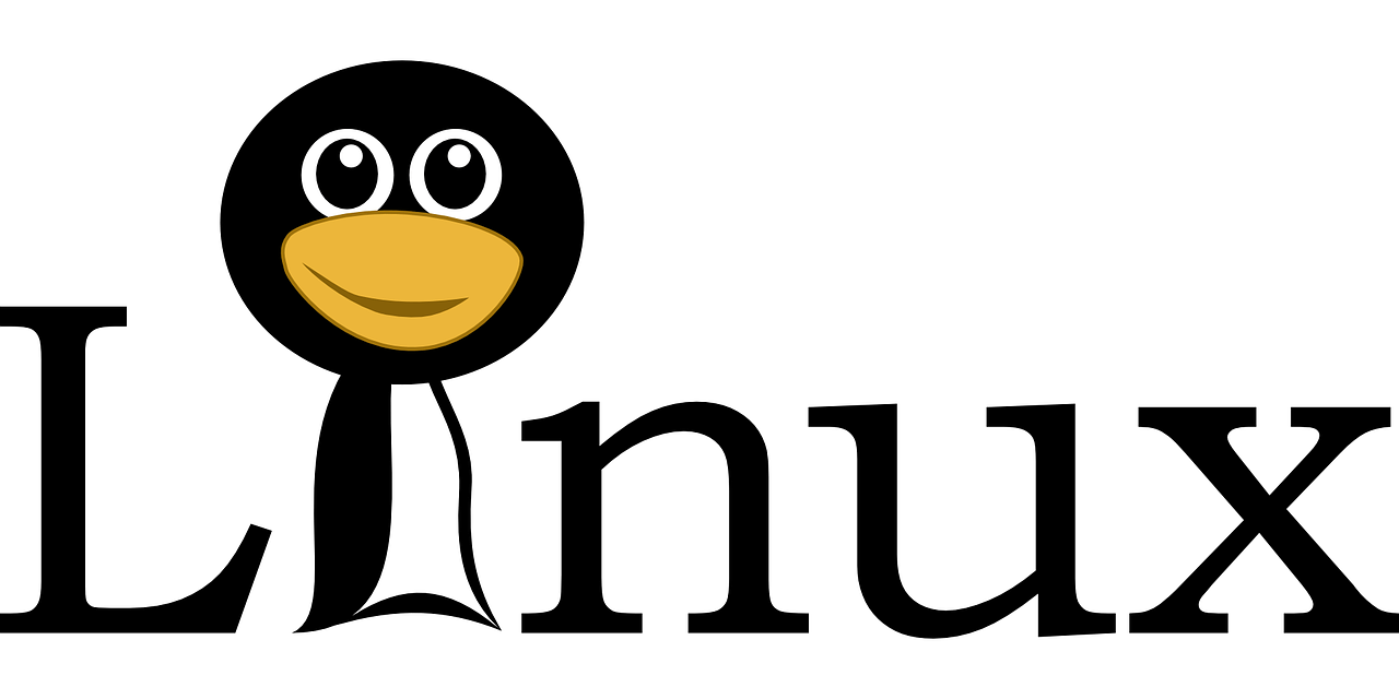 Linux