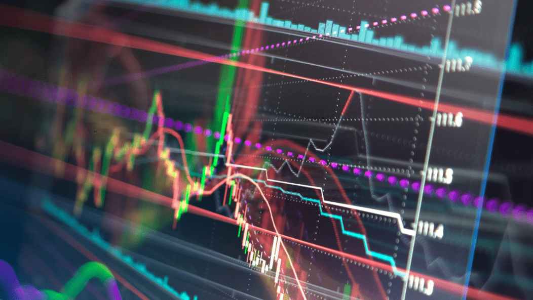 empresas de trading