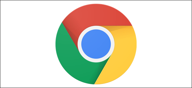 Chrome