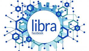 Libra