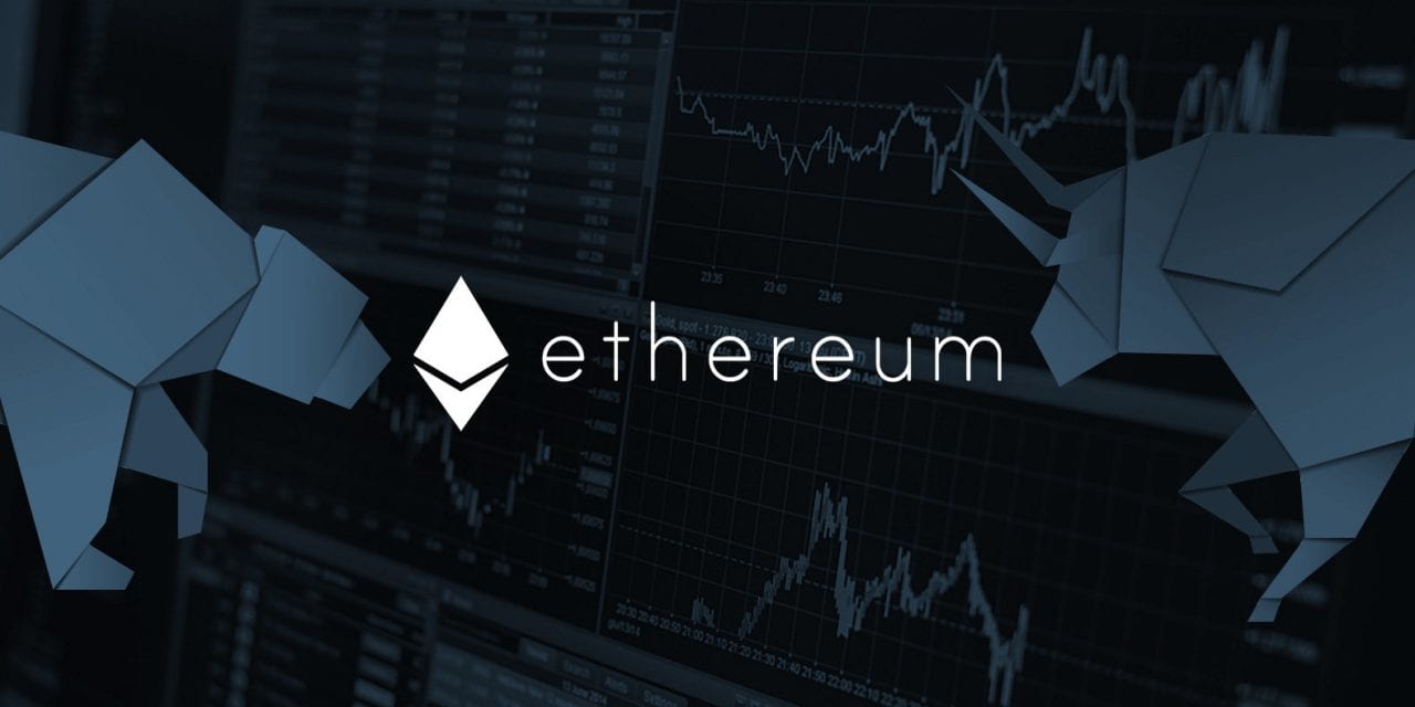 ethereum