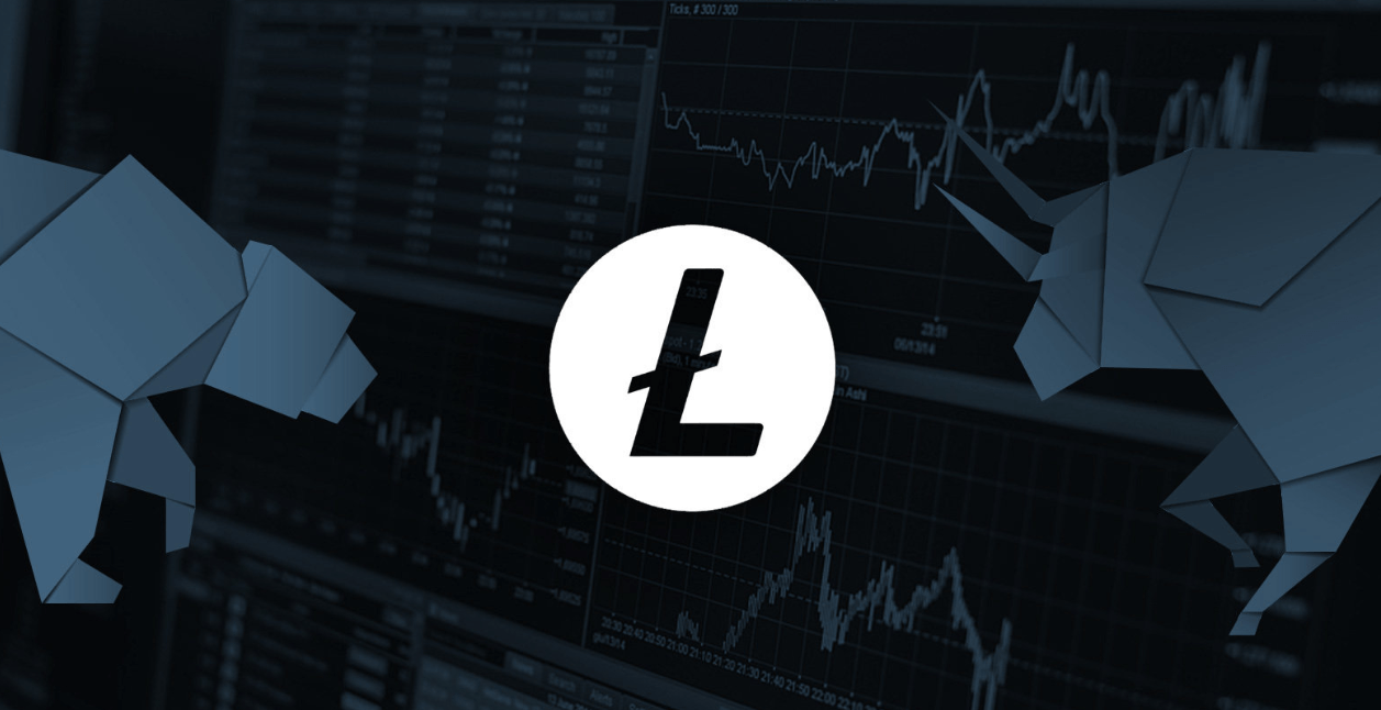 minar Litecoin