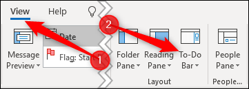 panel Por Hacer