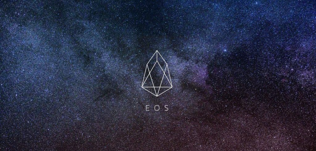 EOS