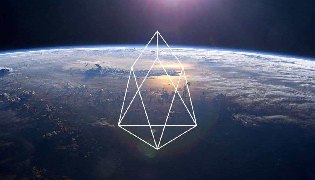 EOS