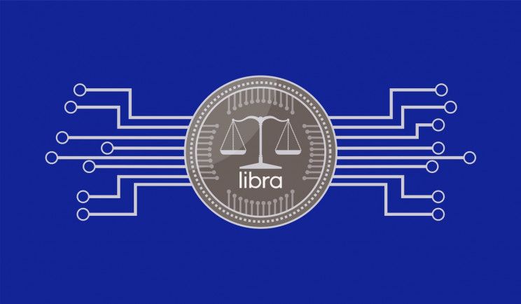 Facebook Libra