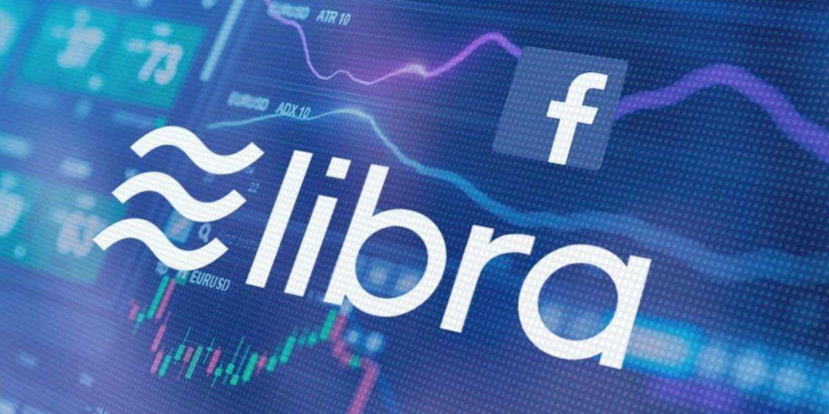 Facebook Libra