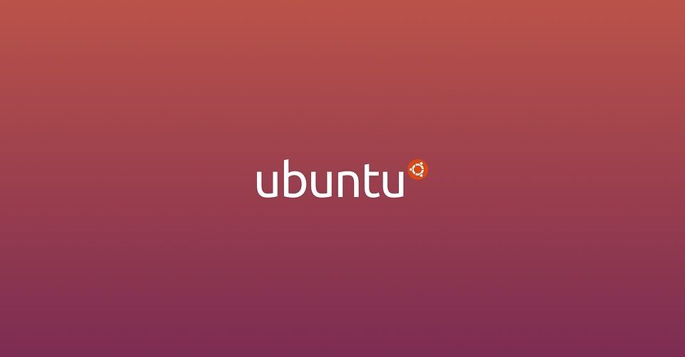 Ubuntu