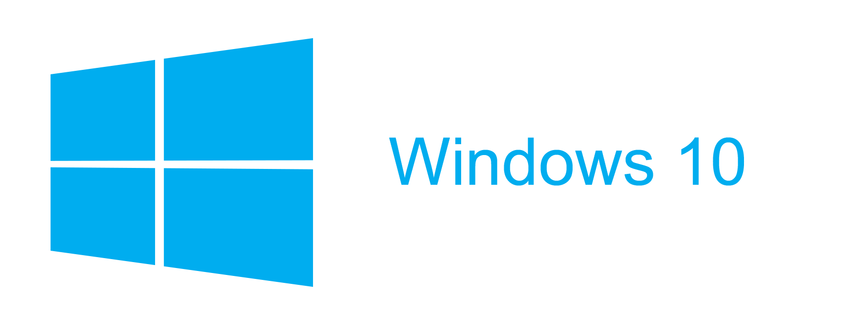 Windows 10