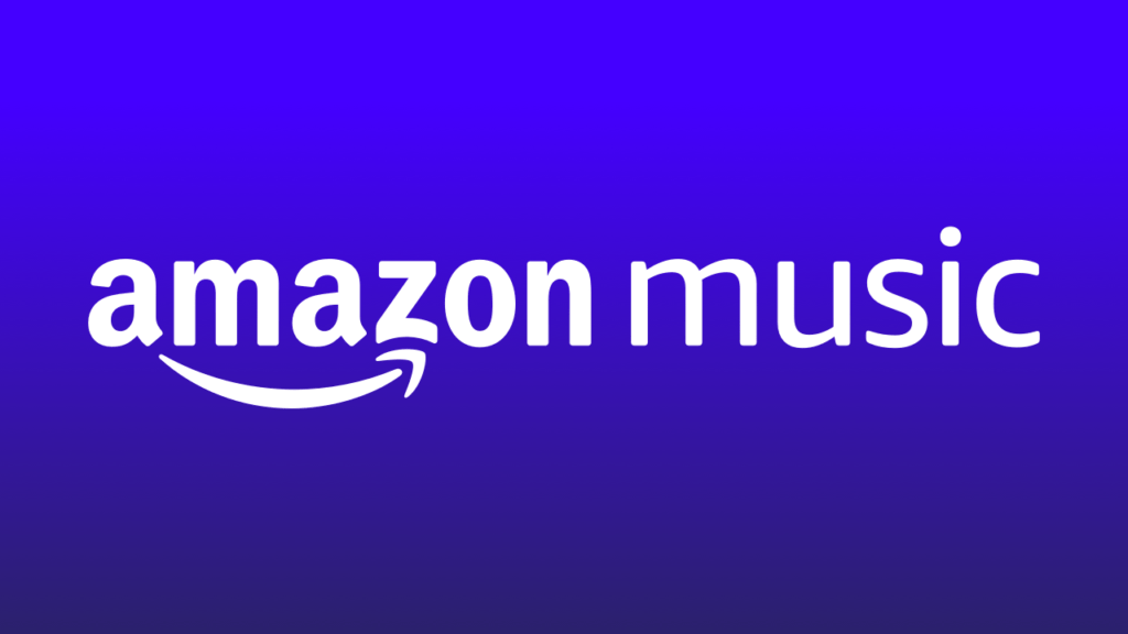 amazon music