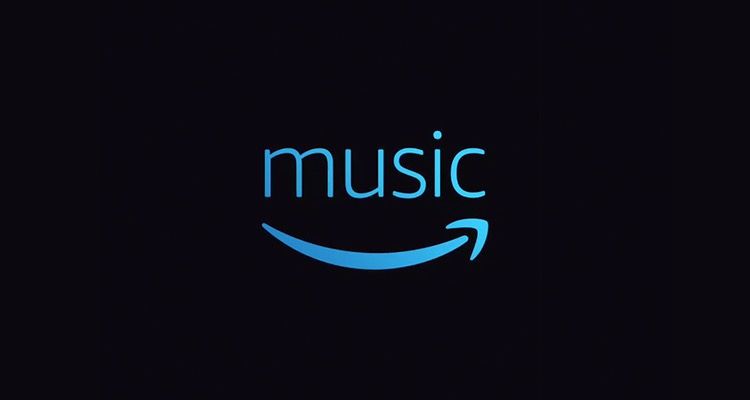 amazon music