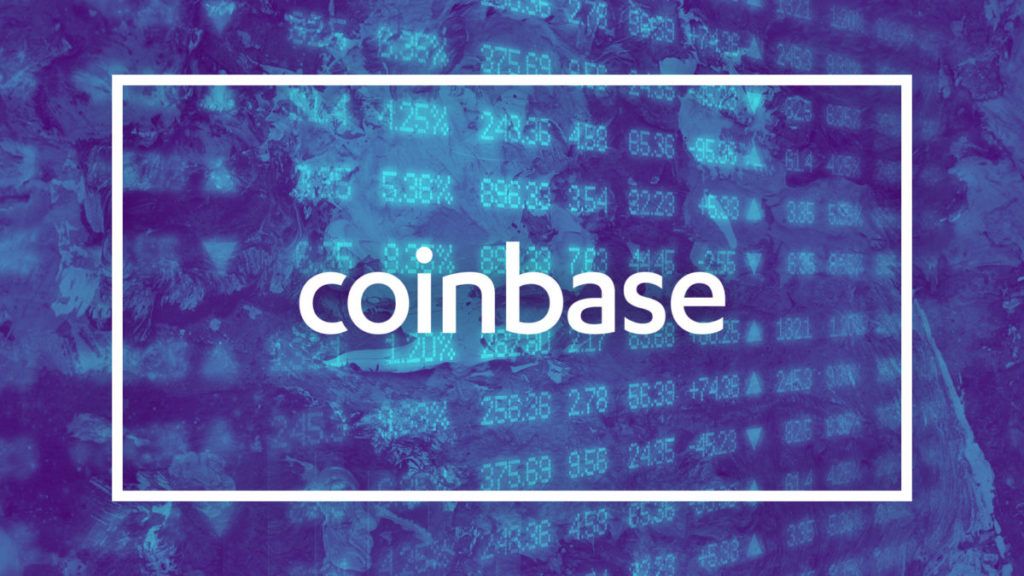 coinbase