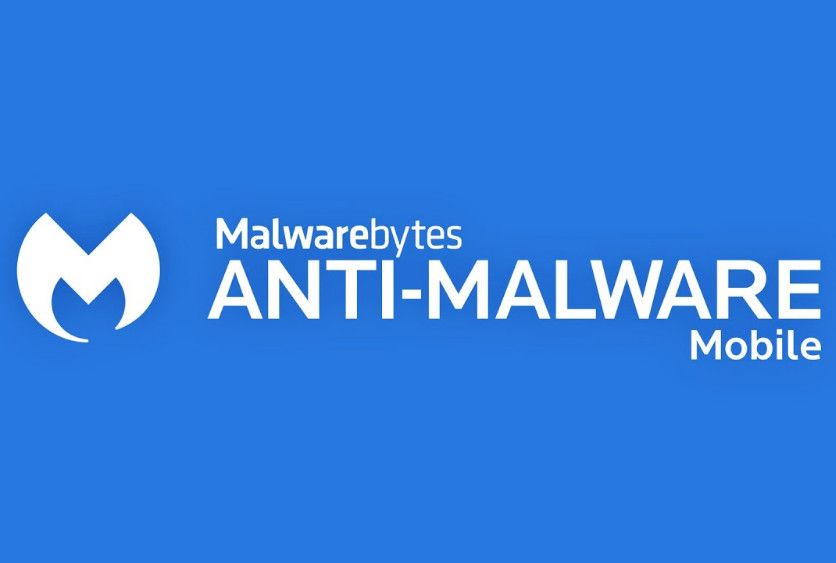 malwarebytes