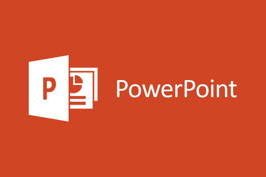 powerpoint