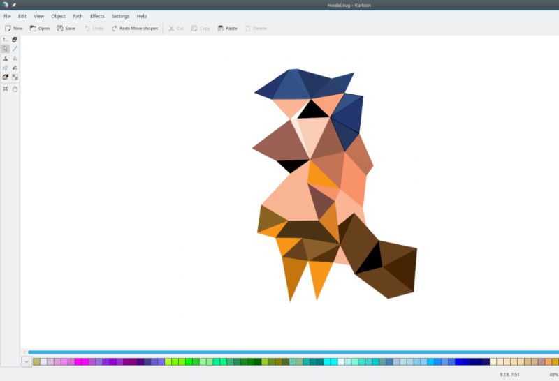 adobe illustrator