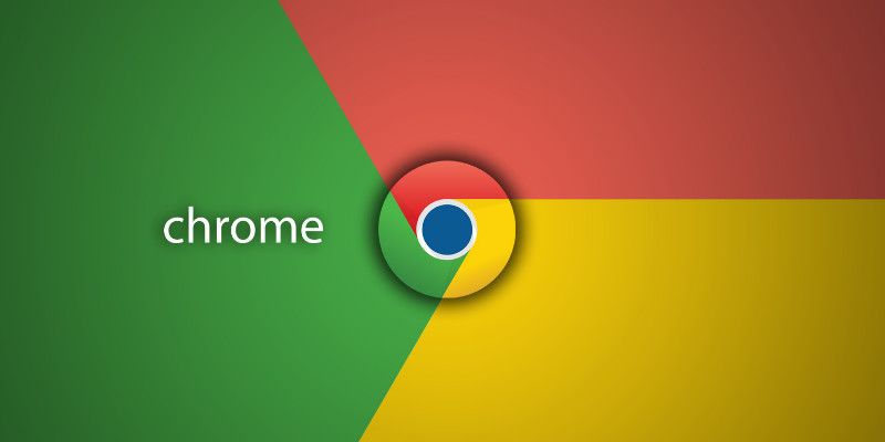 chrome