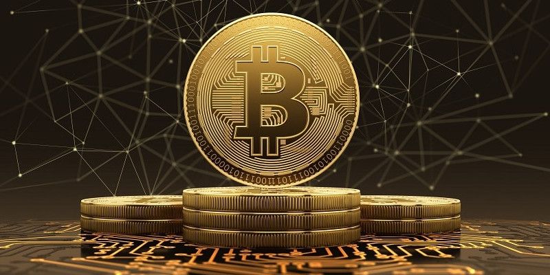 comprar bitcoin con tarjeta de crédito