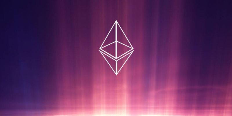 criptomoneda ethereum