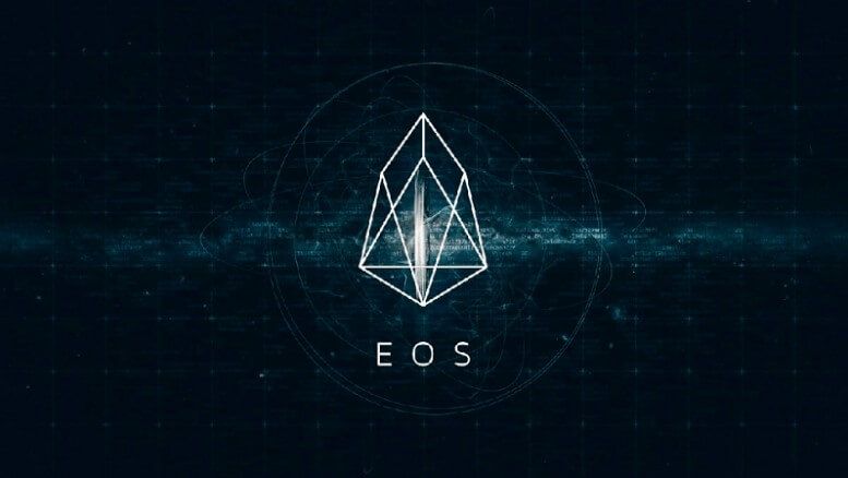 eos