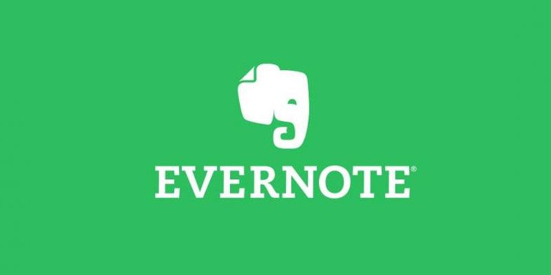 evernote