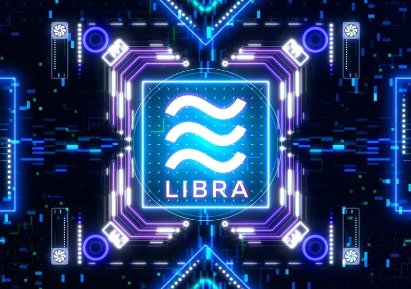 libra