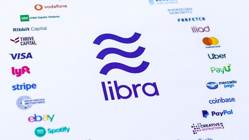 libra