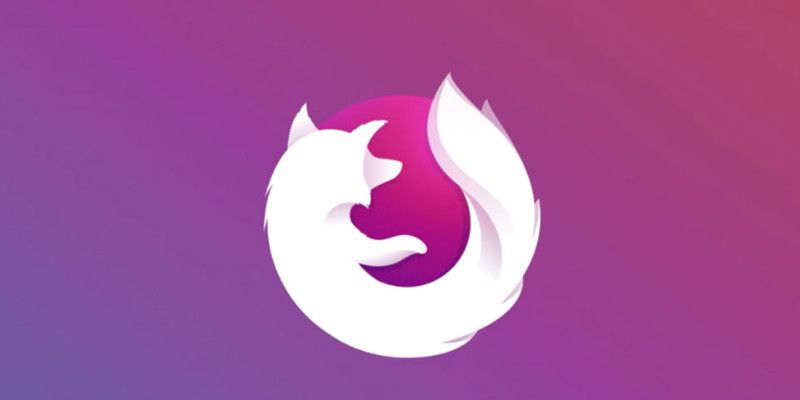 mozilla