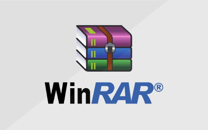 rar