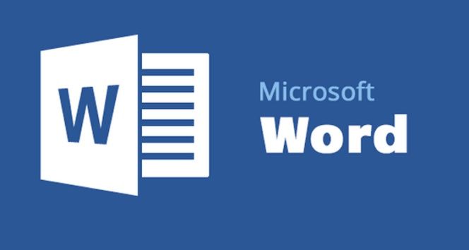 Microsoft Word