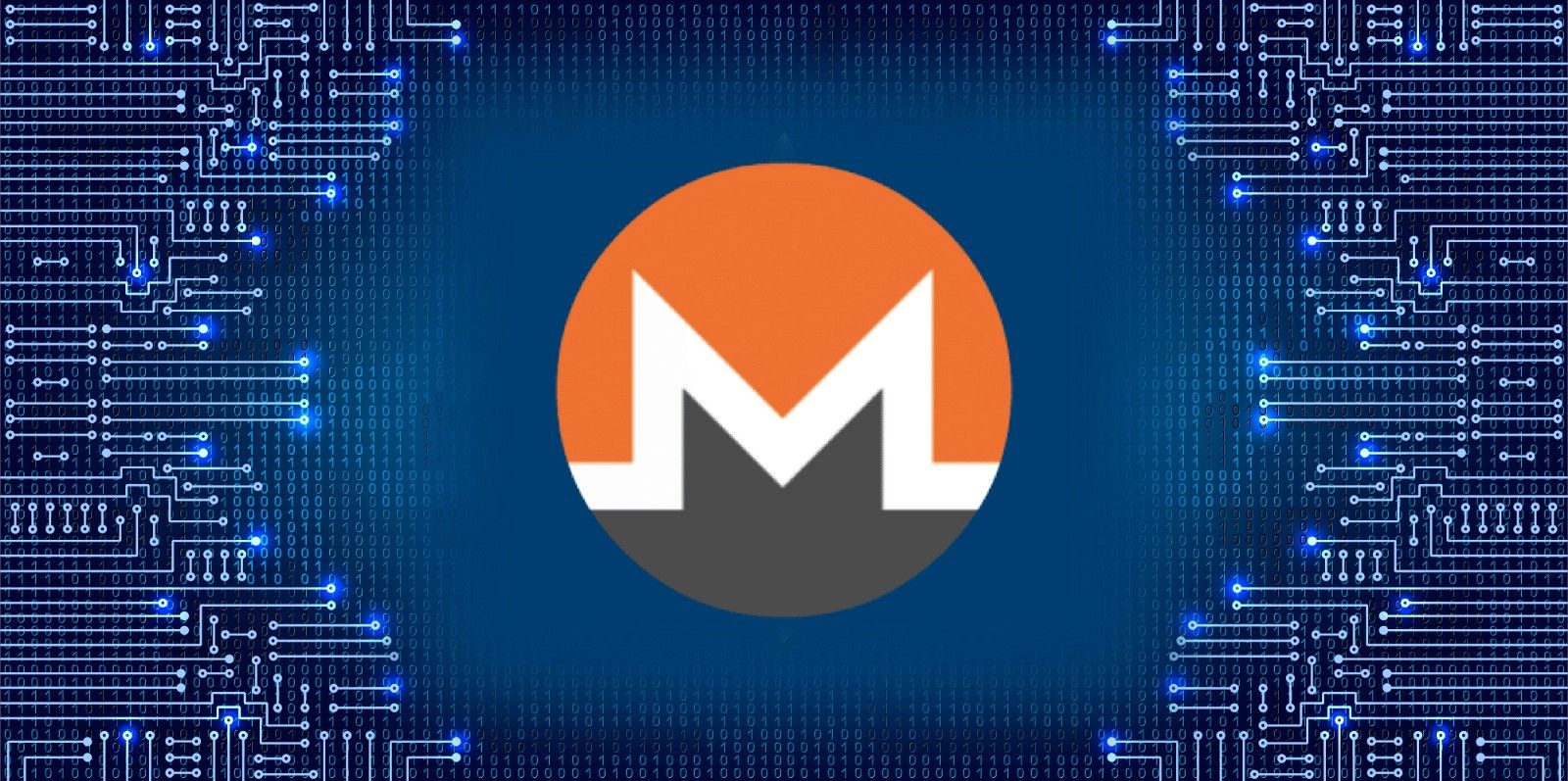 Monero