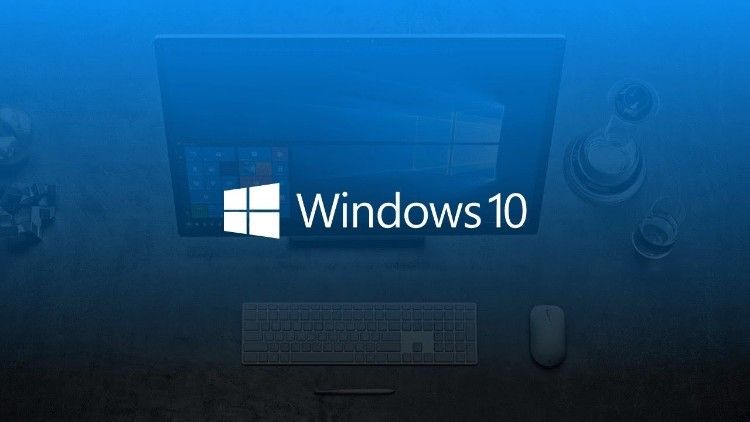 Windows 10