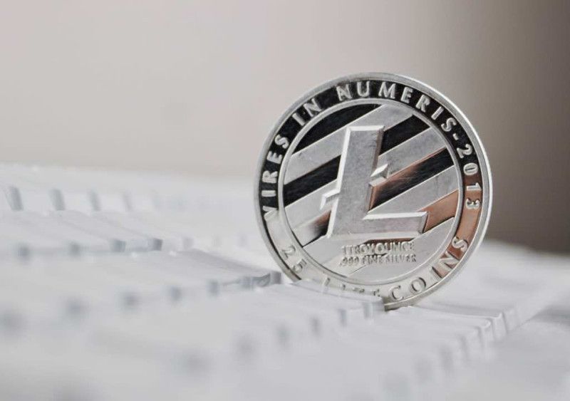 litecoin