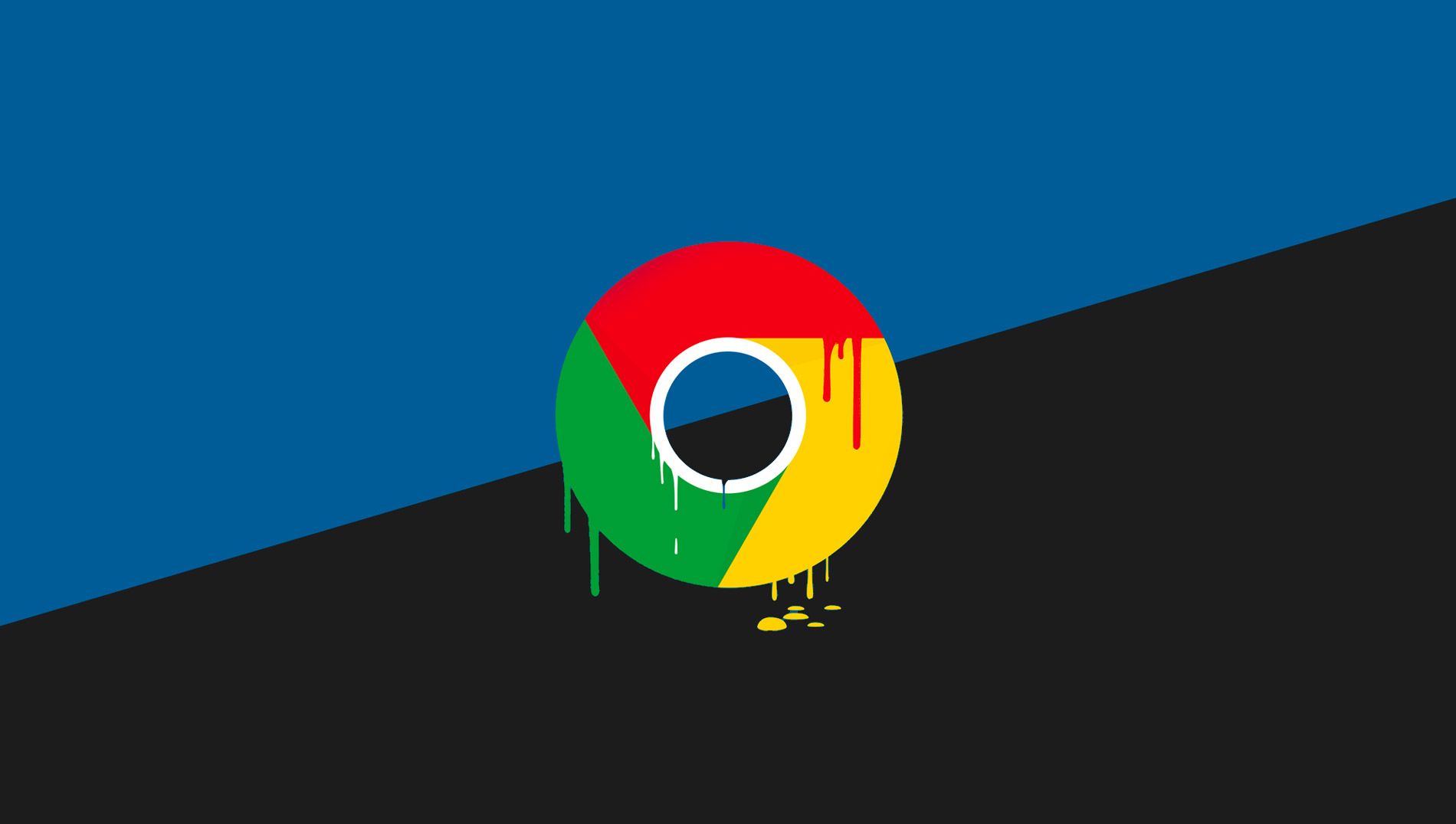 Google Chrome