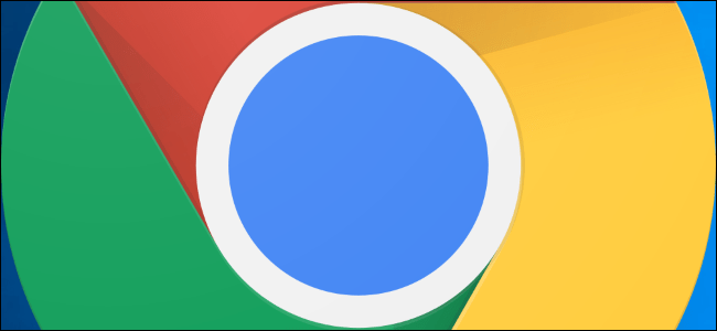 Google Chrome