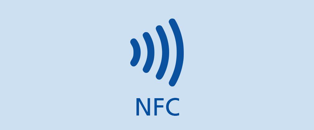 NFC