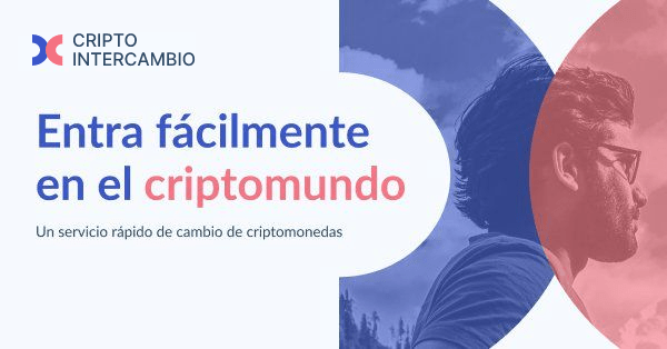 Cripto InterCambio