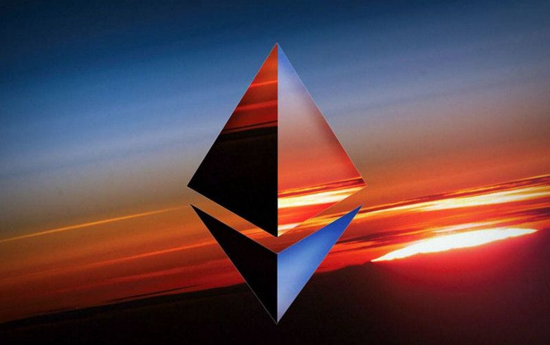 ethereum