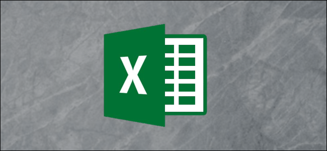 excel