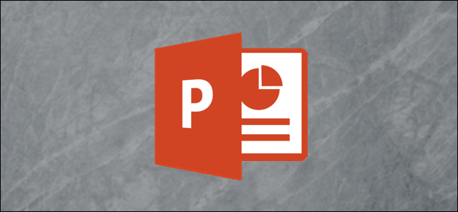 powerpoint