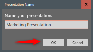 PowerPoint