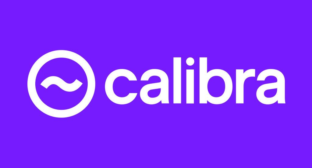 calibra