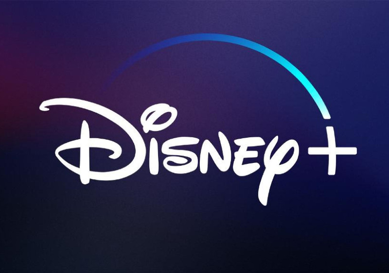 disney plus