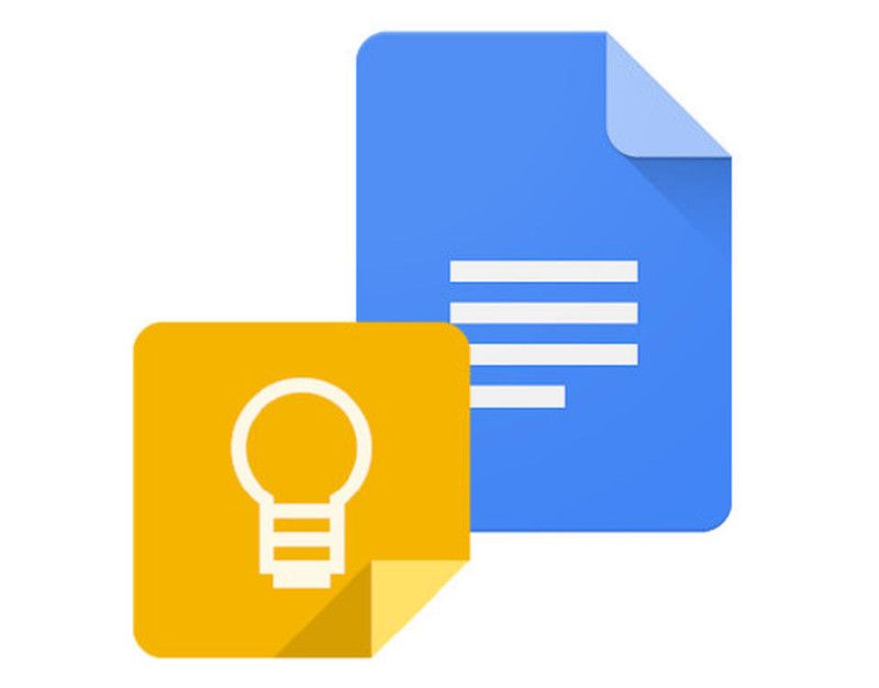 google docs