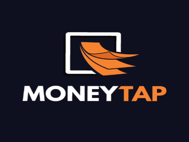 moneytap