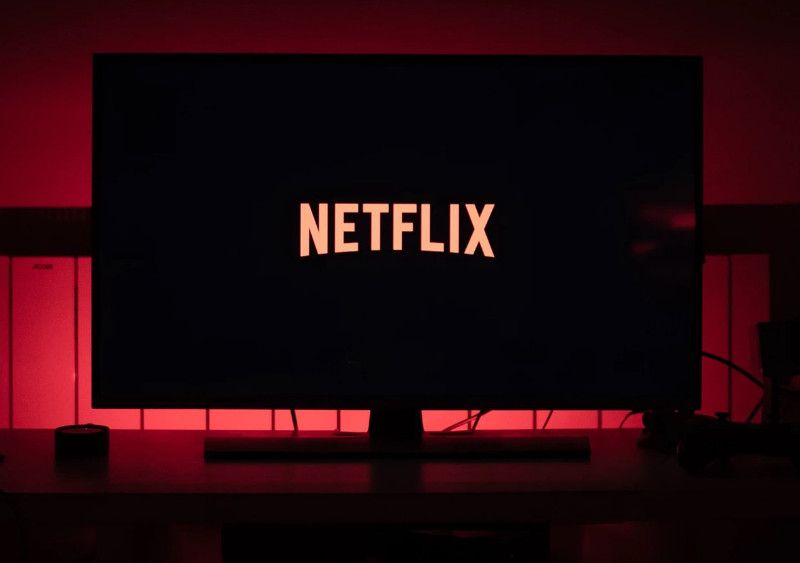 netflix