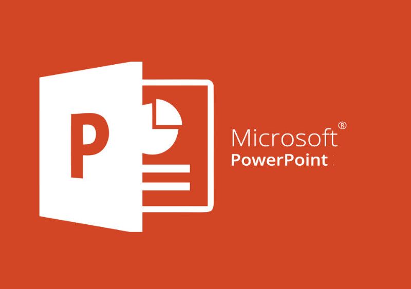 powerpoint