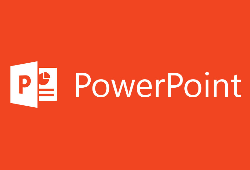 powerpoint